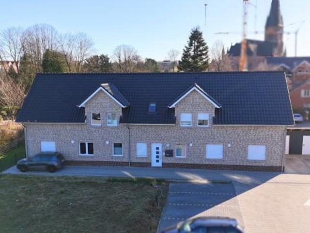 12 Schlafzimmer Haus Papenburg Deutschland 88757969
