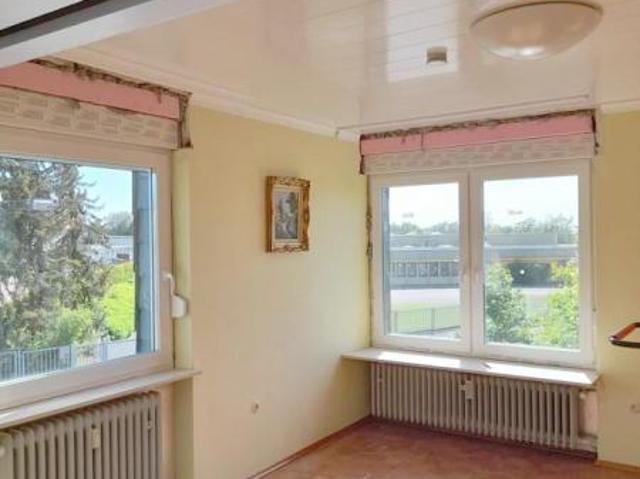 12 Schlafzimmer Haus Pirmasens Deutschland 77156632