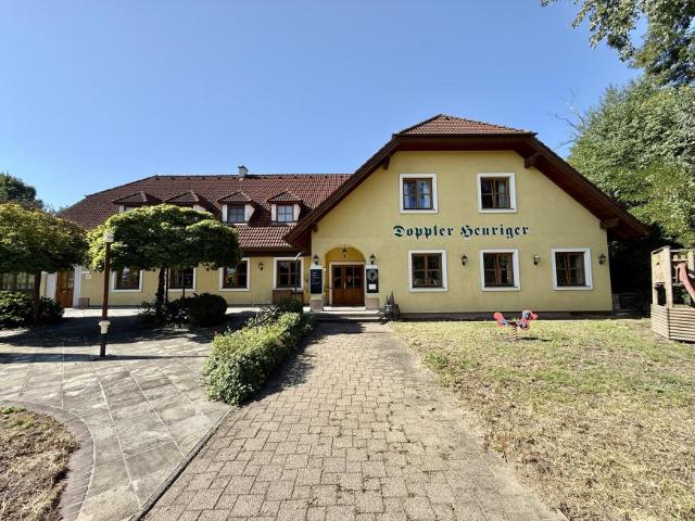 12 Schlafzimmer Haus Sierndorf Sierndorf 102913873
