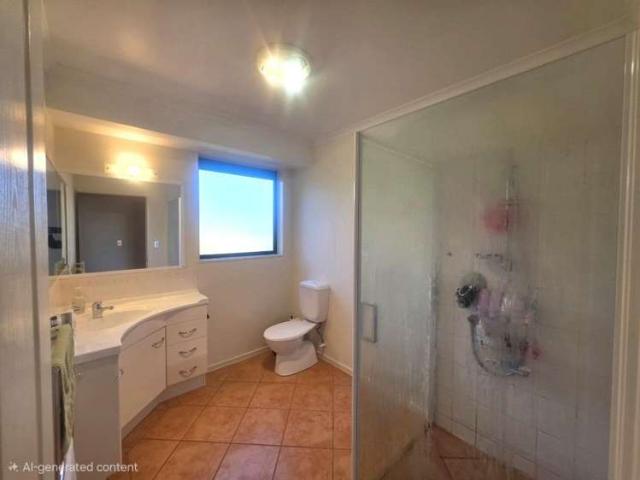 12 Santorini Key, 1131, Tauranga