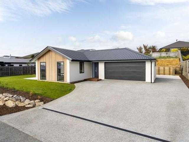 12 Safre Place, Mapua, Tasman