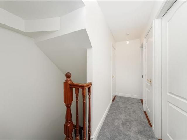 12 Saint Vincent Street West, Inchicore, Dublin 8 Ray Cooke Auctioneers Terenure 4922 MyHome. Ie Residential