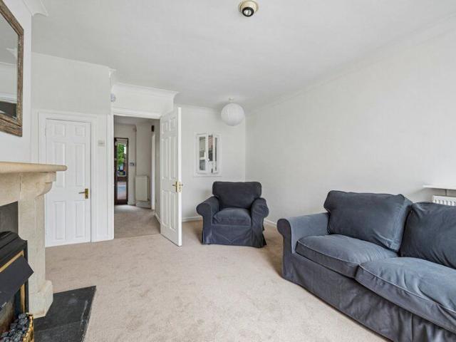 12 Saint John�s, Sandymount, Dublin 4