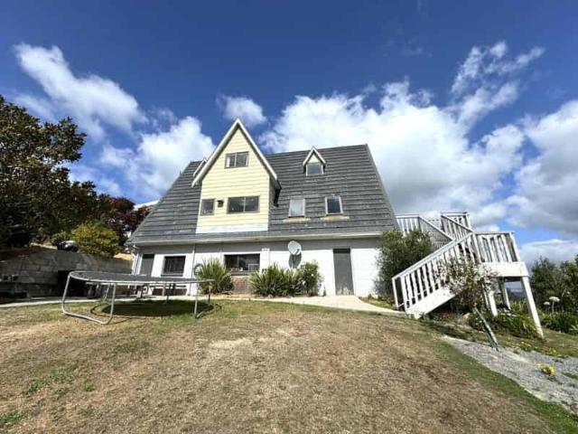 12 Salcombe Street, KAITANGATA, Clutha For Sale