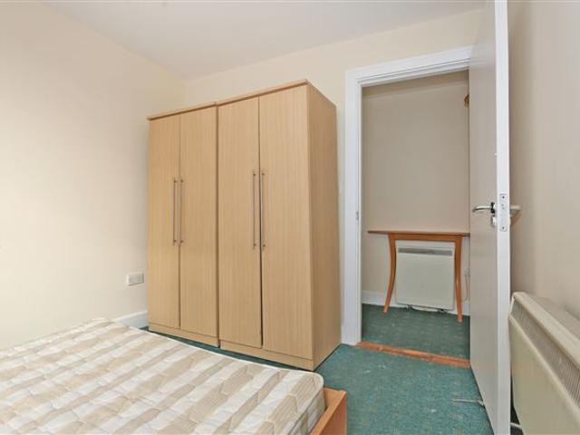 12 Sarsfield Hall, Limerick City Sherry FitzGerald Limerick 4903 MyHome. Ie Residential