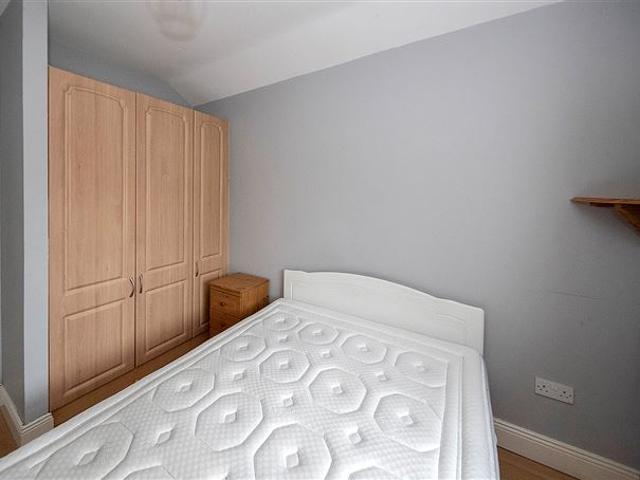 12 Sarsfield St, Abbeyside, Dungarvan, Co. Waterford Sherry FitzGerald Reynolds 4937 MyHome. Ie Residential