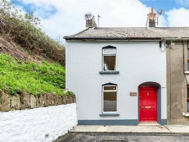 12 seaview avenue wexford town