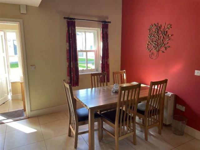12 Seanachai Holiday Homes, Pulla, Ring, Dungarvan, Waterford REA Spratt 4835 MyHome. Ie Residential