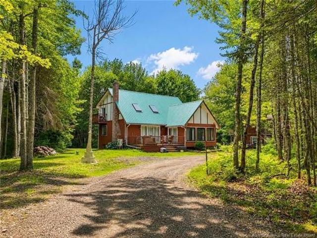 12 Shaw St, Lower Coverdale, NB, E1J 1E5 house for sale | Listing ID NB141958 | Royal LePage