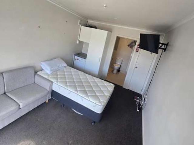 12 SL/80 Primrose Street, 1067, Hamilton City
