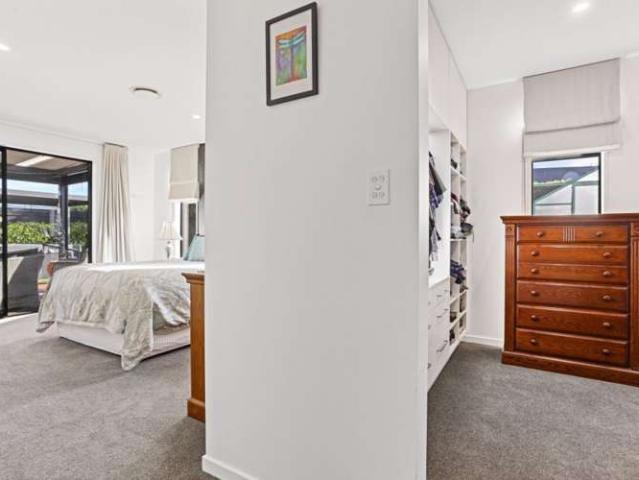 12 Sloan Avenue, Rangiora, Waimakariri