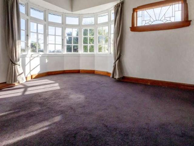 12 Smith Street, Greymouth
