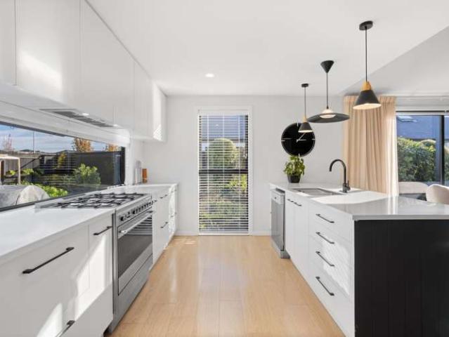 12 Spitfire Drive, Burleigh, Marlborough
