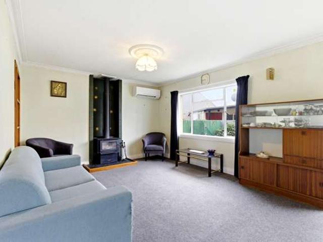 12 Spring Place, Leeston, Selwyn