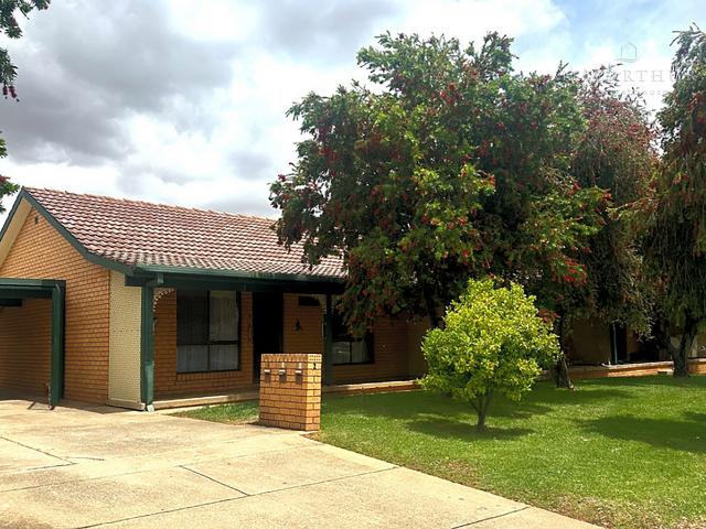 1/2 Swan Street, Ashmont NSW 2650 House For Rent | Domain