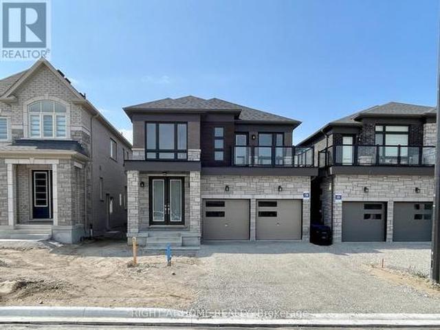 12 Sweet Cicely Street, Springwater, ON, L9X 2E2 house for lease | Listing ID S13532 | Royal LePage