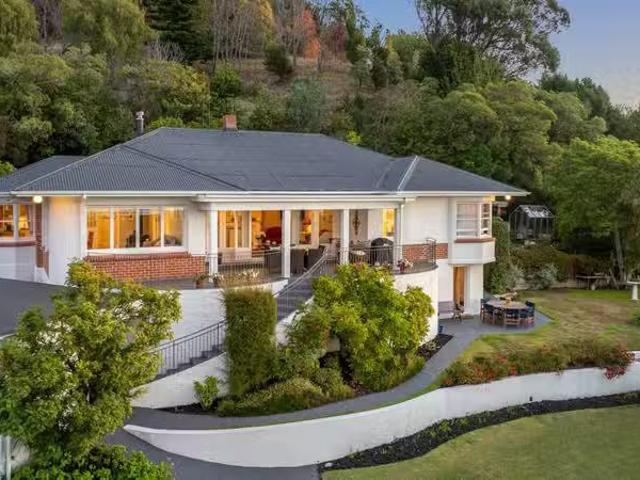12 St John Drive, Nelson South, Nelson For Sale