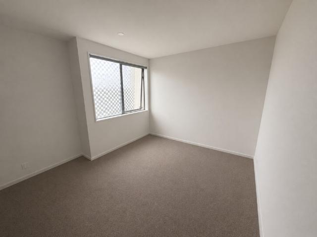 12 Stackhouse Ave, Bishopdale