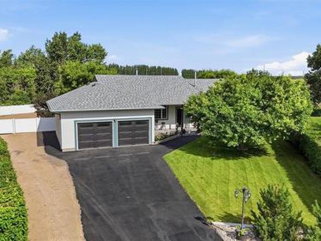 12 Stern Place, Edenwold Rm No. 158, SK, S4L 1B2 house for sale | Listing ID SK043305 | Royal LePage