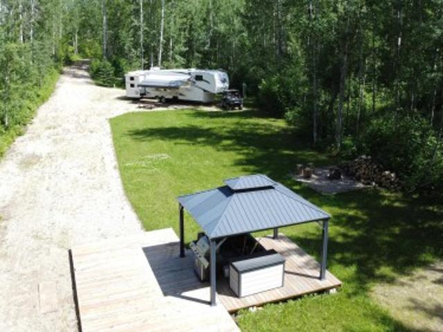 12 Summerlea Drive, Rural Barrhead County, AB, T7N 1N3 vacant land for sale | Listing ID E4497 | Royal LePage