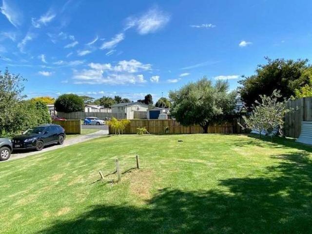 12 Sunset Drive, Paengaroa, Western Bay Of Plenty