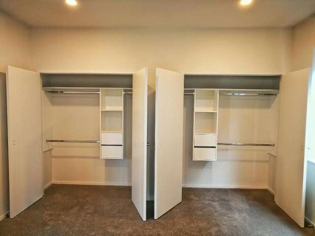 12 Sunshine Blvd, 1793, Waitakere City