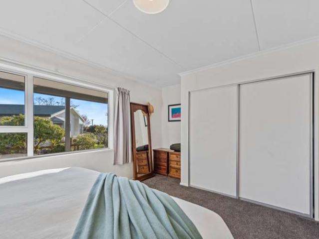 12 Sussex Street, Tapanui, Clutha