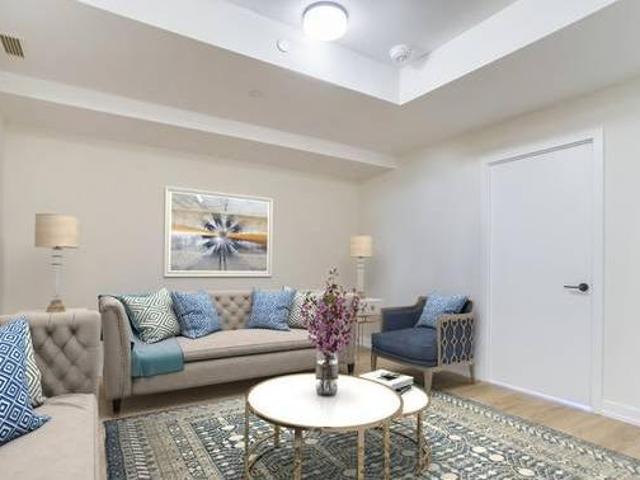 12 Symes Road