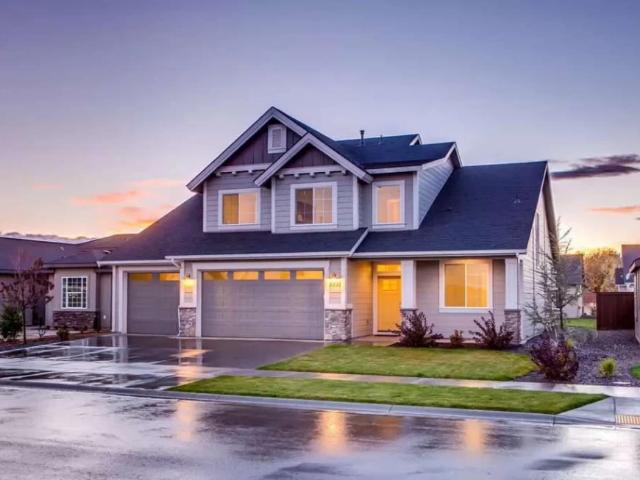 12Marl D/Story House for Rent in Johar Town Block G1 Dr Hospital Lahore Johar Town ID 02383