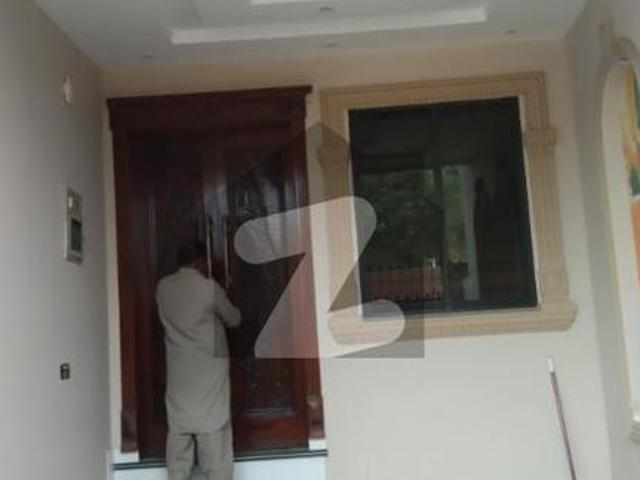 12 Marla Double Storey Bungalow For Rent Rashedabad Rasheedabad