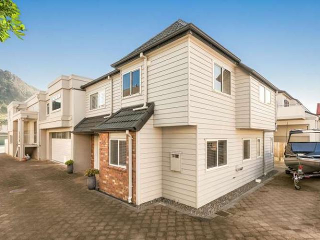 12A Commons Avenue, Mt Maunganui, Tauranga