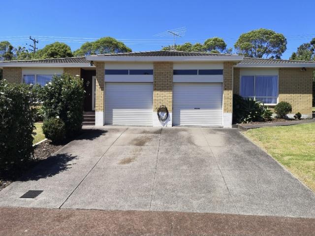 12A Carl Place, Unsworth Heights Unit for Rent