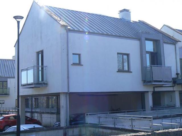 12A An Clarin, Athenry, Co. Galway Cathal Moran Auctioneers 4922 MyHome. Ie Residential