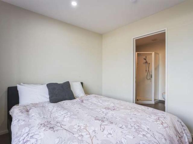 12A Date Crescent, Aidanfield, Christchurch City