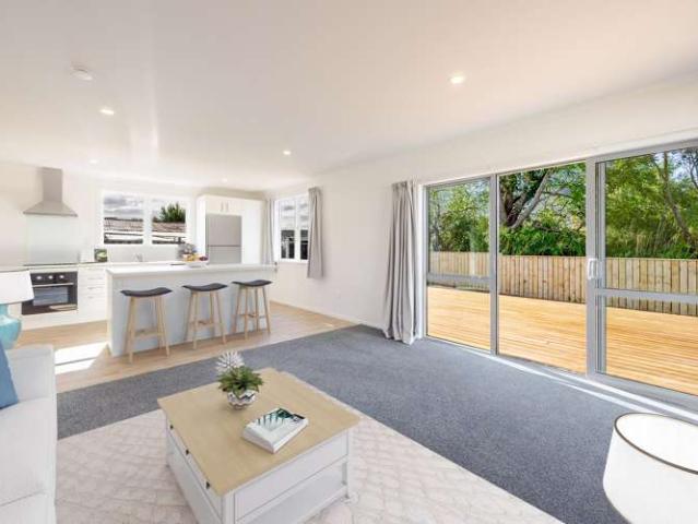 12a Holyrood Terrace, Waipukurau, Central Hawke's Bay