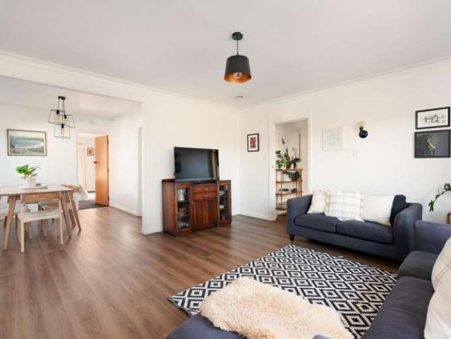 12A Oban Road, Greerton, Tauranga
