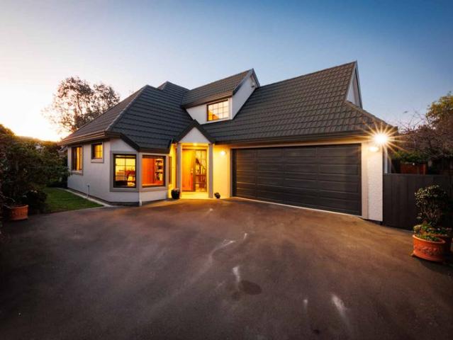 12A Montgomery Terrace, Hokowhitu, Palmerston North City For.