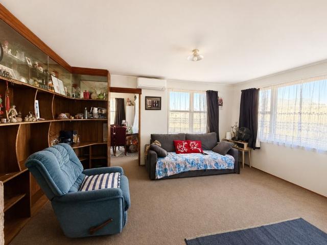 12A McEntee Street, Papakura, Auckland