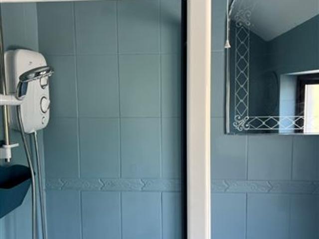 12a McGrath Park, Church Road, Blackrock, Cork City, T12 V88D MyHome. Ie Users 4936 MyHome. Ie Lettings