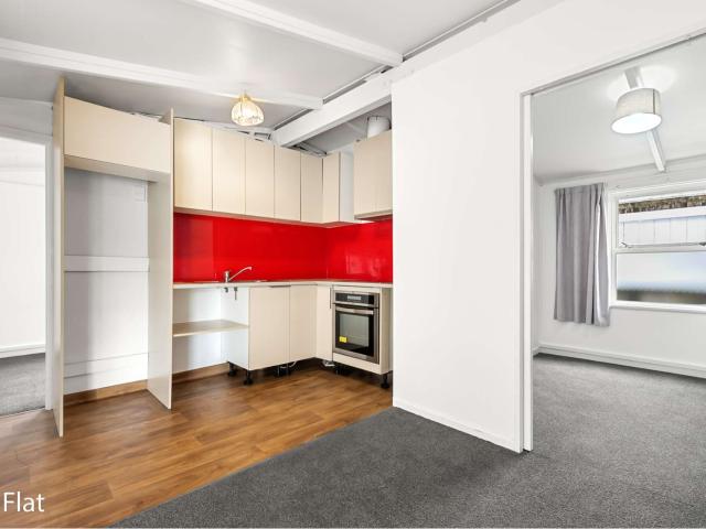 12a Miro Street
