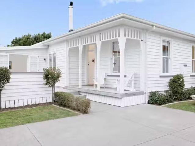 12A Ngarimu Place, Mount Maunganui, Tauranga For Sale