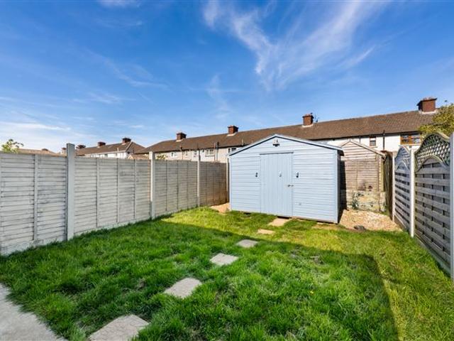 12A Seamus Ennis Road, Finglas, Dublin 11 Ray Cooke Auctioneers Finglas 4925 MyHome. Ie Residential