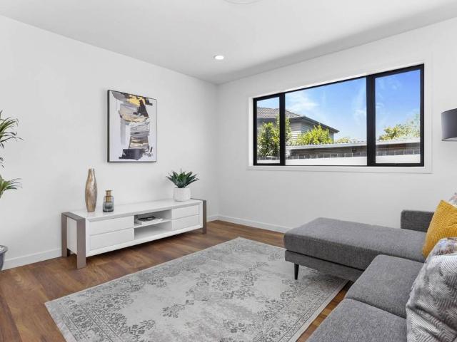 12A Sierra Street, Glendowie, Auckland