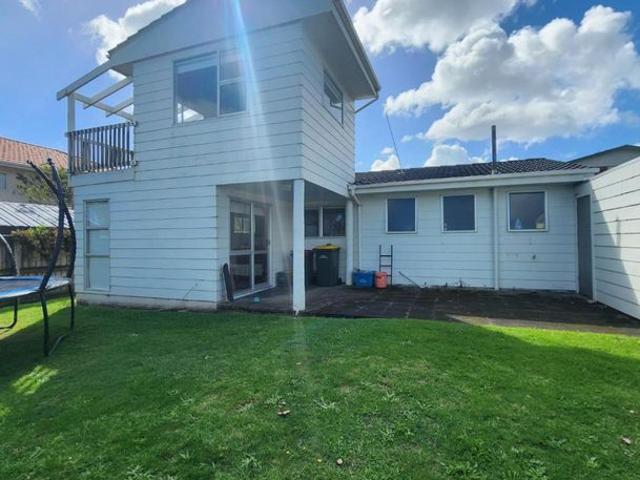 12a Pitcairn Street, Oakura, New Plymouth