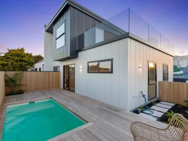 12A Pitau Road, Mount Maunganui, Tauranga