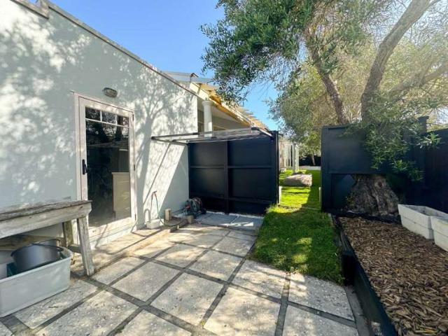 12A Rodney Road, 10888, North Shore City