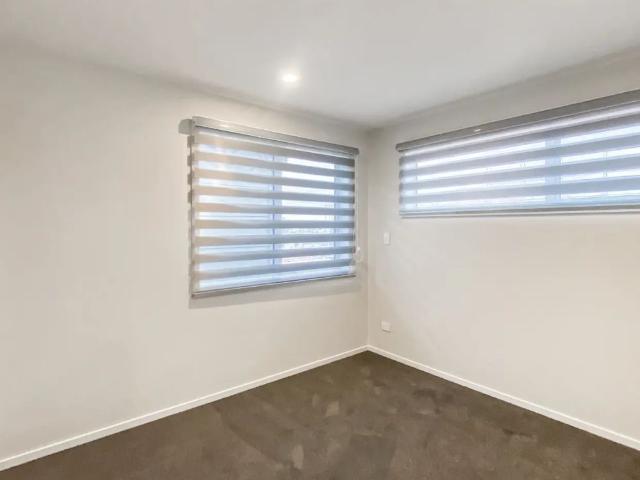 12A Ranui Station Road, Ranui, Waitakere City