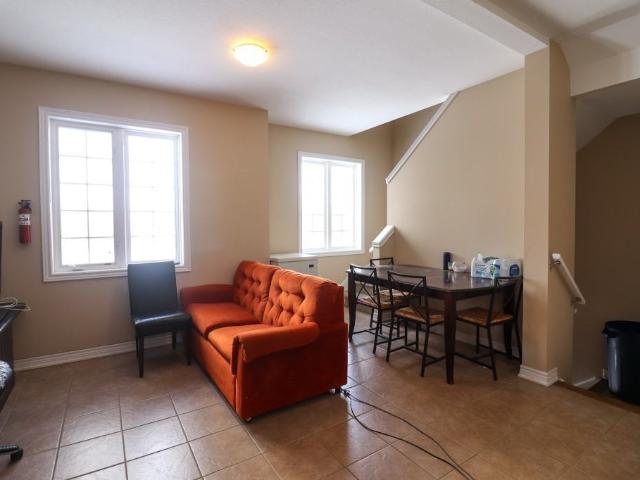 12A Wedsworth Street 1 Bedroom Apartment for Rent at 12A Wedsworth St, St. Catharines, ON L2T 1H8 Merritton