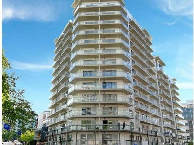 12B/2 White Street, Auckland Central, Auckland City