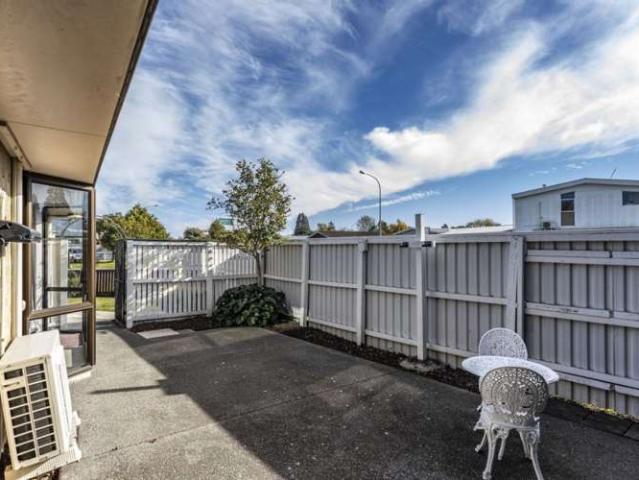 12B Buss Street, Rangiora, Waimakariri